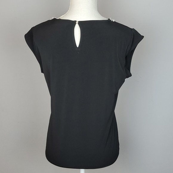 Karl Lagerfeld Too - Picture 2 of 3